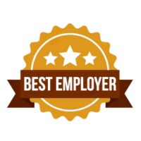 best employer