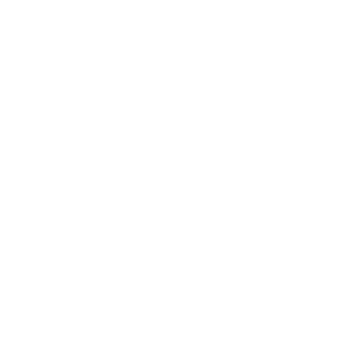 Cloud Security Services