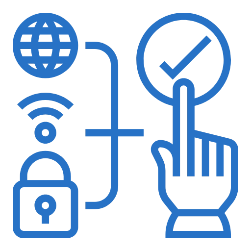 NDA & IP Protection