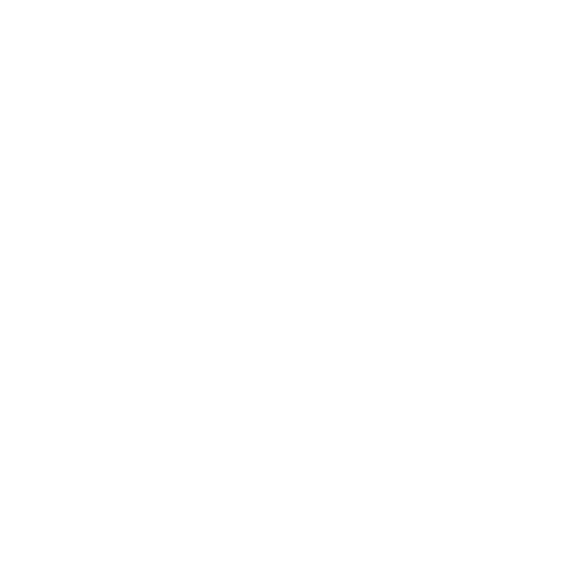 Segmented Data Processing