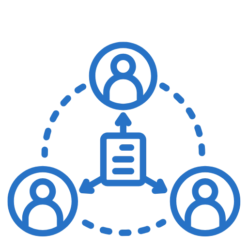 Delays in Critical Information Sharing