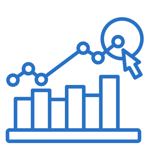 Predictive Analytics Gaps