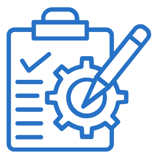 Quality Control Gaps - Food Processing Industry