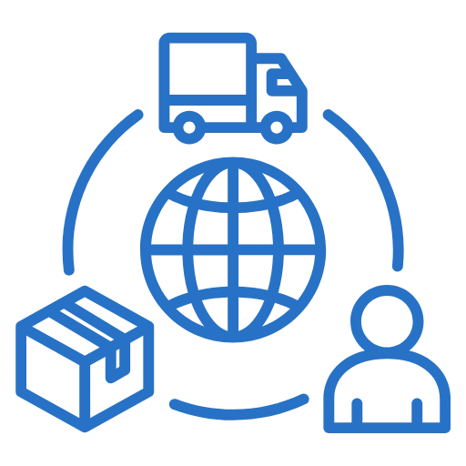 Supply Chain Disruptions