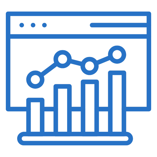 Advanced Analytics Configuration