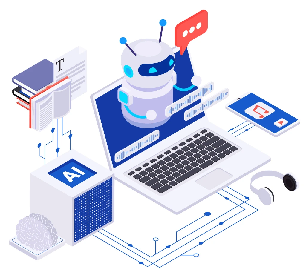 Artificial Intelligence solutions for edible oil manufacturing industry