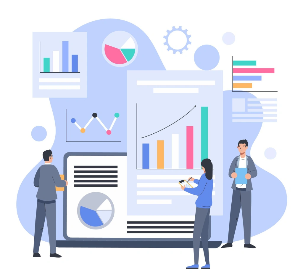 Data Engineering solutions for edible oil manufacturing industry