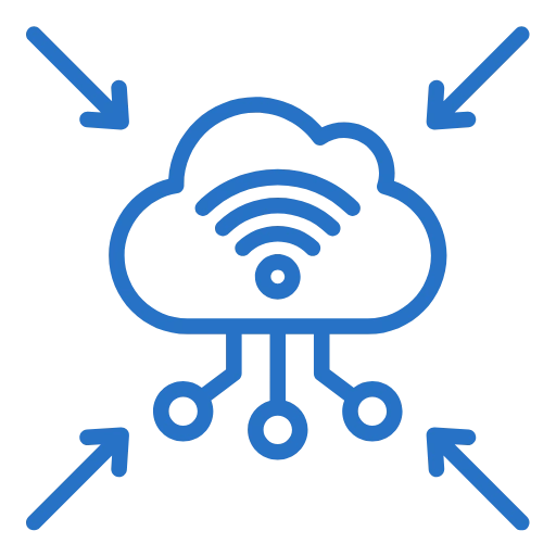 IoT and System Integration