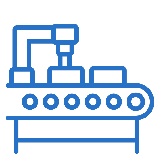 Production and Manufacturing - ERP Modules