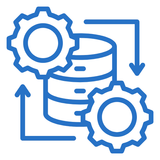 Unified Database Integration