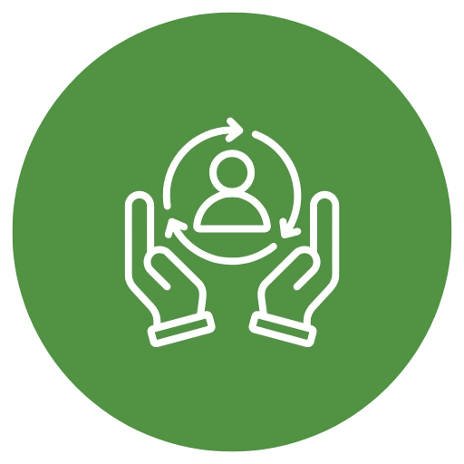 22% Boost in customer retention