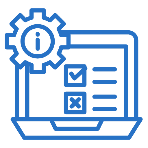 Deployment & QA