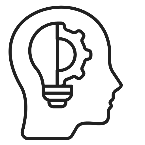 Implements Intelligent Business Logic
