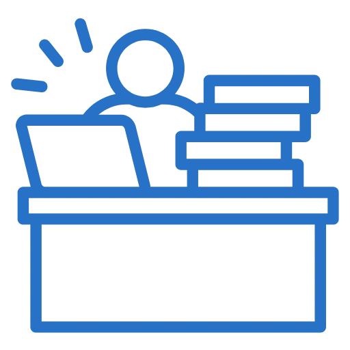 Manual Workload