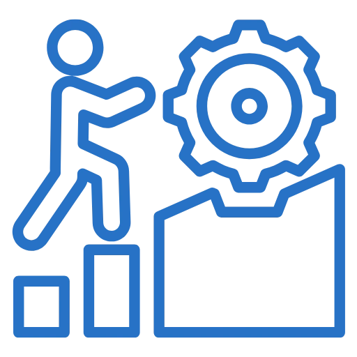 Scaling Challenges