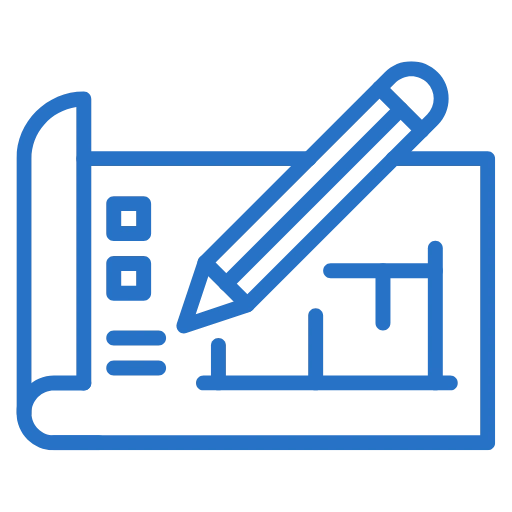System Audit & API Blueprinting