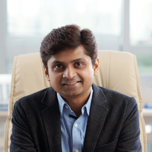 testimonial client - Amadeus API Integration Services