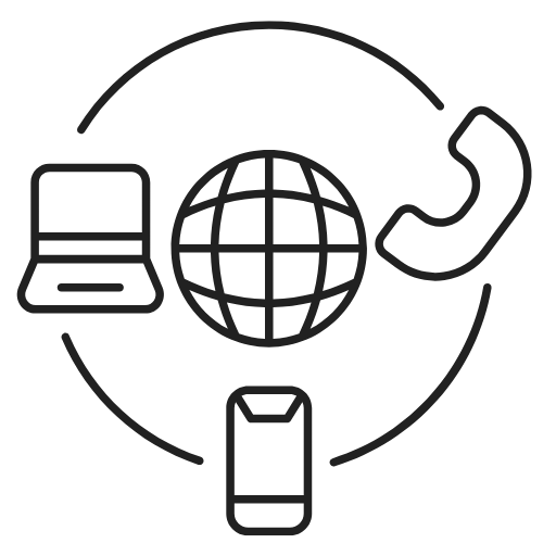 Unifies Your Technology Ecosystem