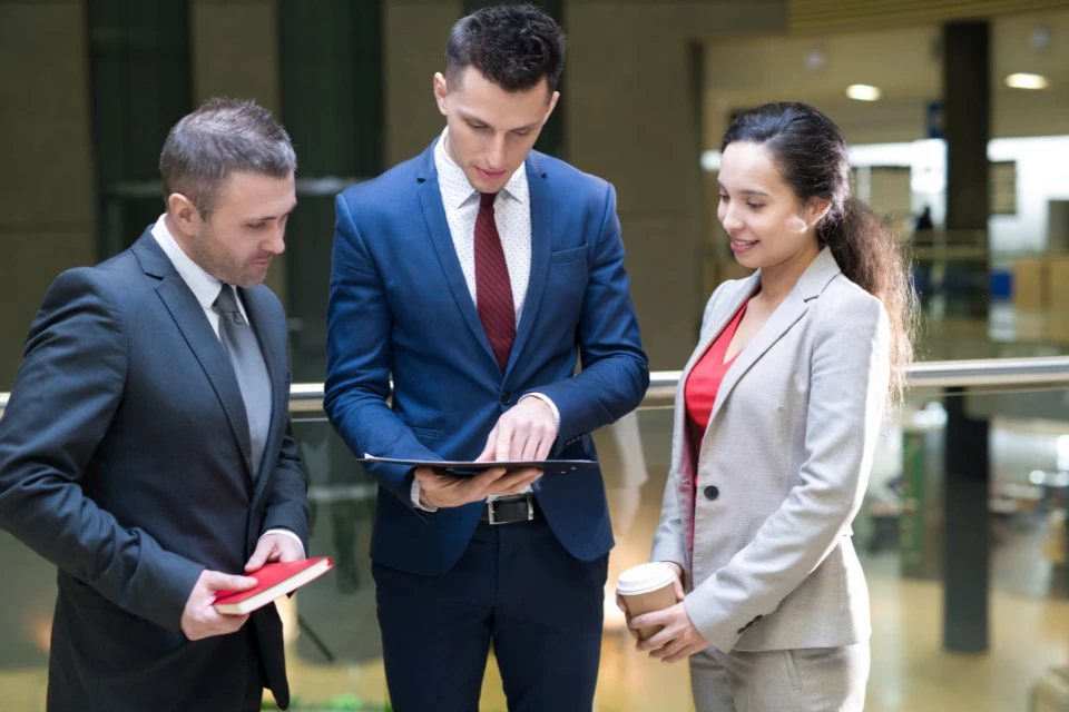 Why Generic Travel Portals Are Holding Your Business Back: A Better Way Forward