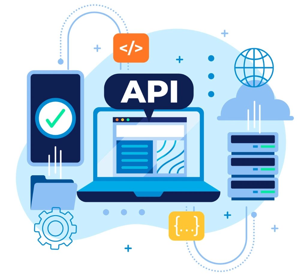 B2B Aggregation & Distribution