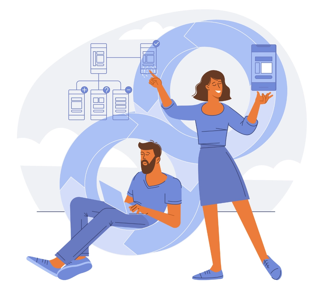 Agent Tools & Back-Office Automation - Travelport API Integration