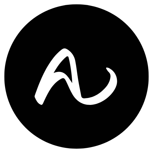 Amadeus API