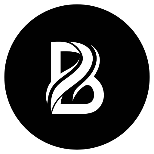 Booking.com API