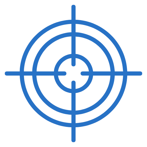 Brand-Focused Design