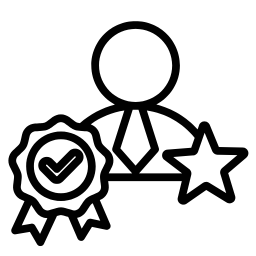 Certified Travelport Developers
