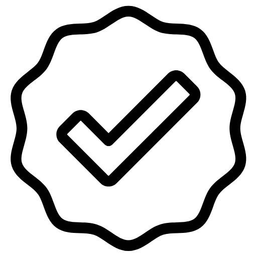 Sabre-Certified Integration Experts