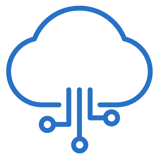 Cloud-Optimized Infra