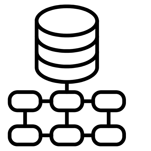 Data-Structured for Growth