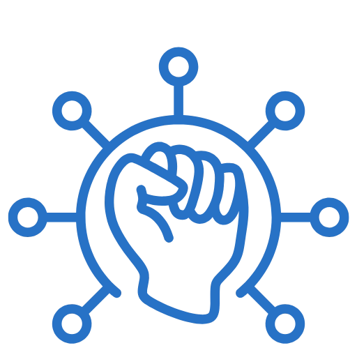 Deep Sabre API Expertise