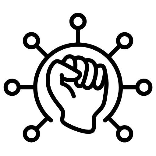 Deep Sabre Ecosystem Mastery