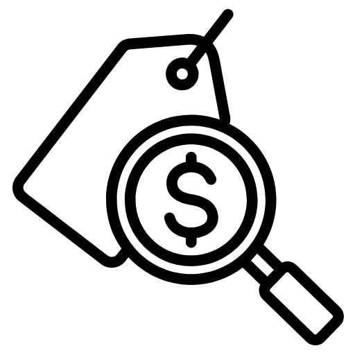 Dynamic Pricing & Inventory Control