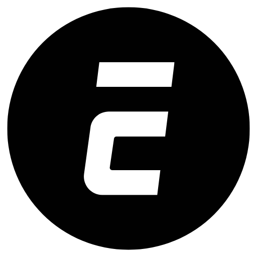 Expedia API