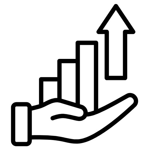 Fast, Secure, Scalable API Delivery