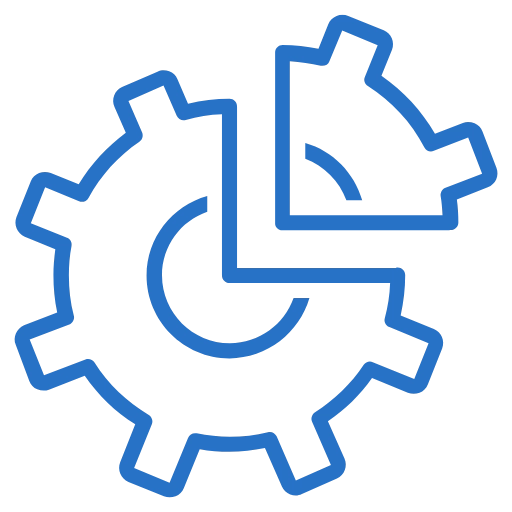 Integration That Fits Your Business