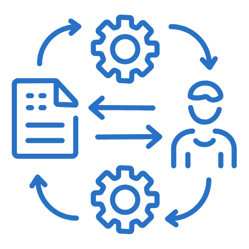 Manual Agent Workflows