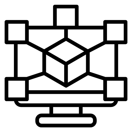Multi-Channel Integration Hub