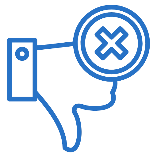 Zero Booking Failures