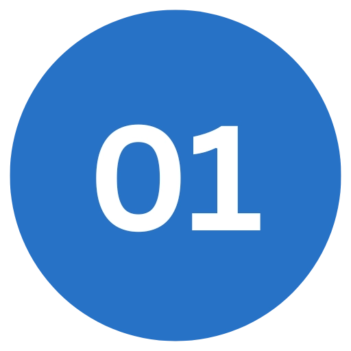 Strategy & System Architecture - number 1