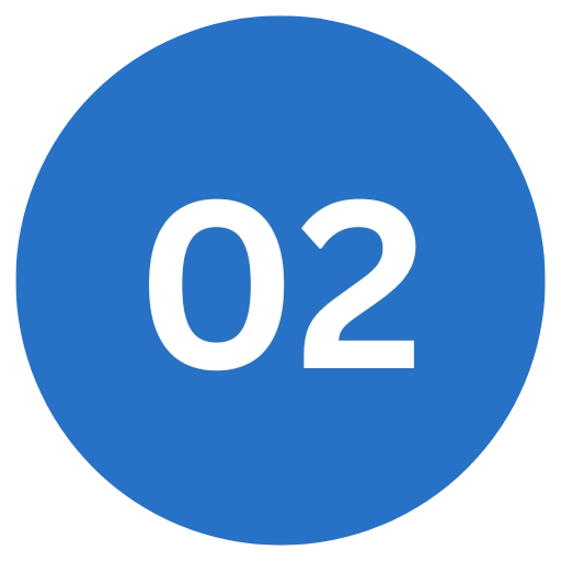 API Integration & Development - number 2