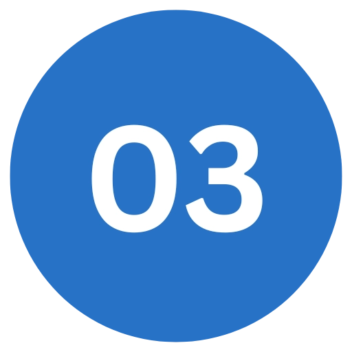 Optimization, Launch & Training - number 3