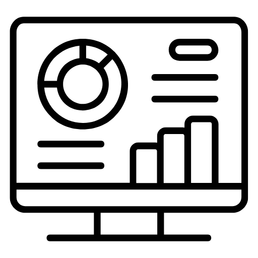 Performance Analytics Dashboard