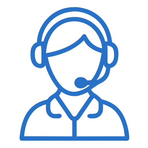 Real Support — Even After Go-Live
