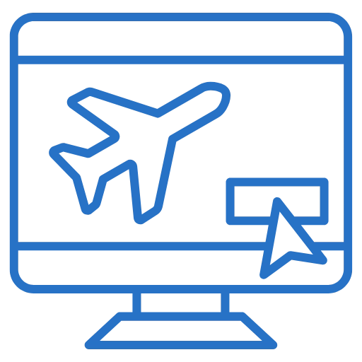 Real-Time Booking Power
