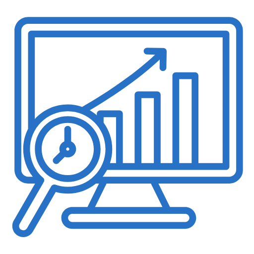 Real-Time Data Sync