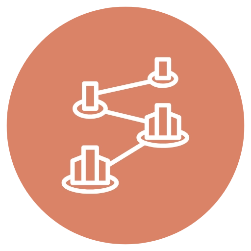 Scalable Infrastructure