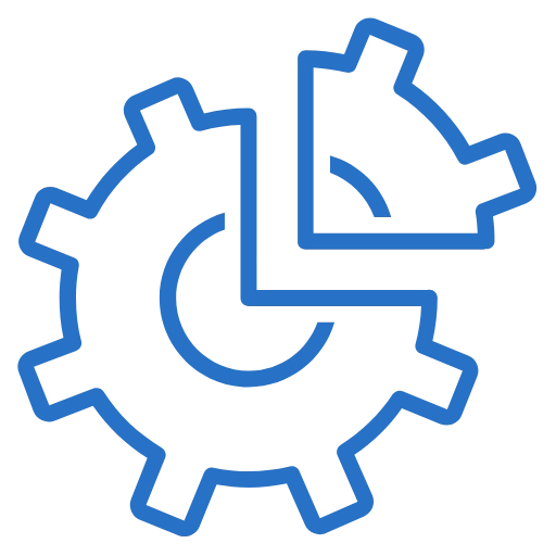 Seamless Integrations